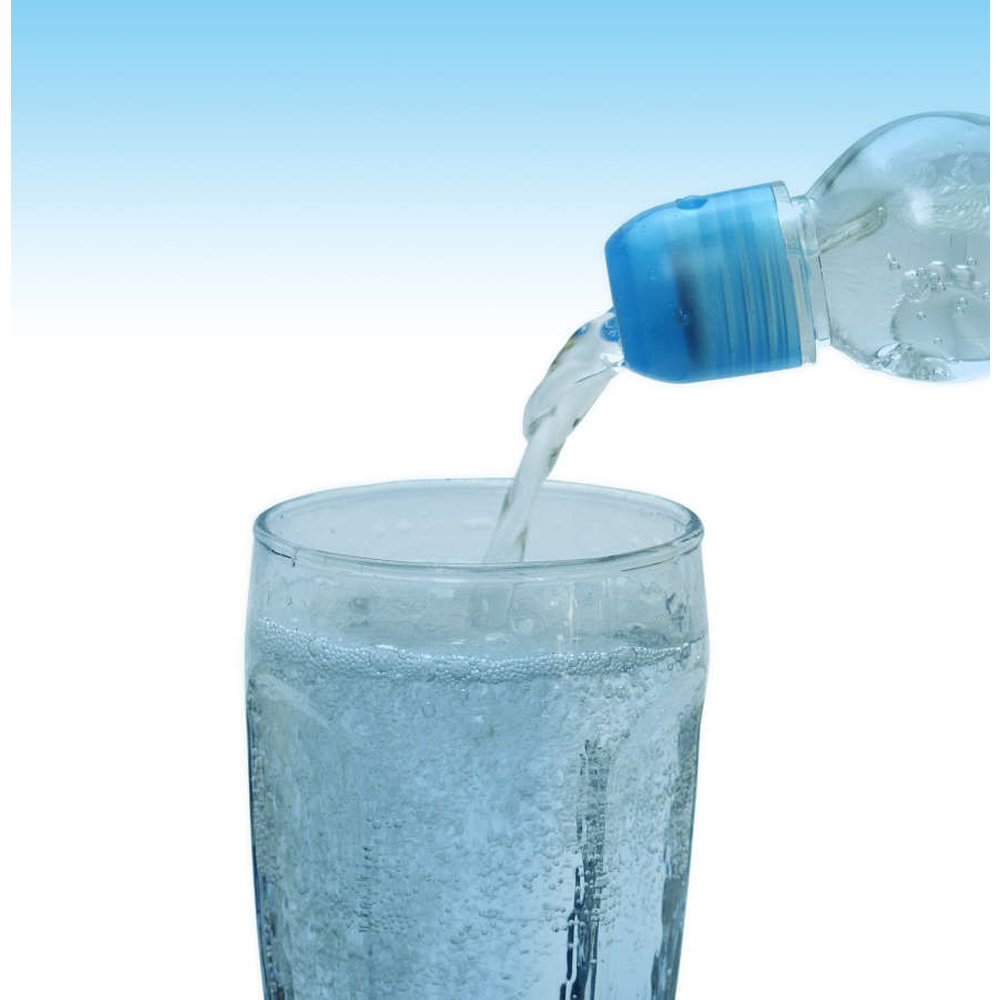 Amazon.co.jp: ハタ鉱泉 ハタPETラムネですよ シール付250ml×30本